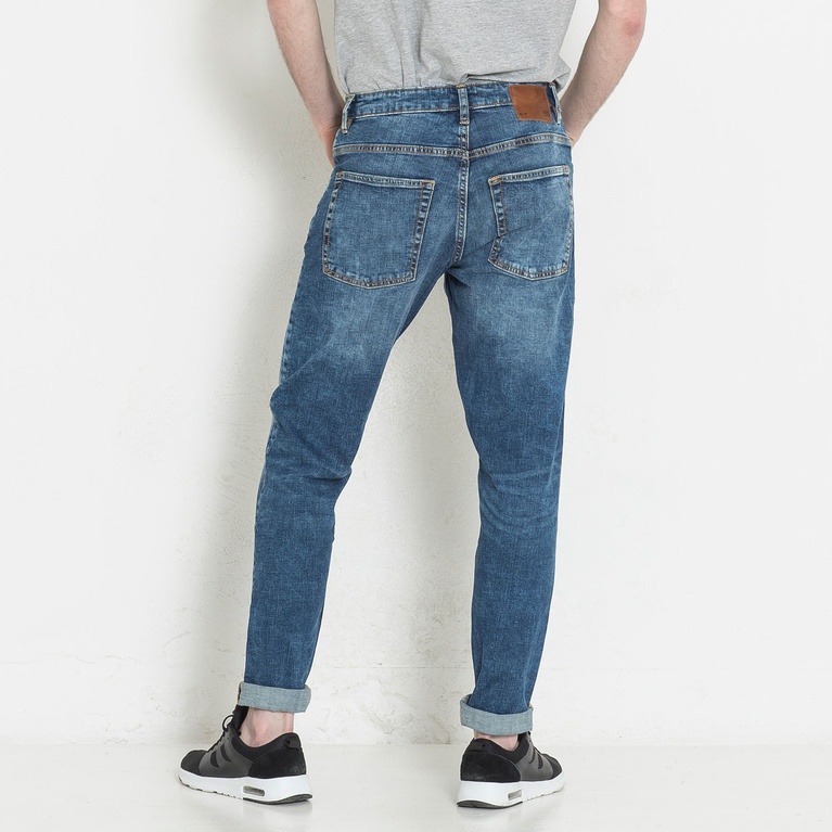 Jeans "Slack" Jeans "Slack"